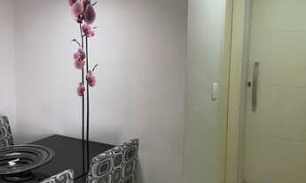 Imagem 6: Taboão da Serra, Condomínio Vista Verde