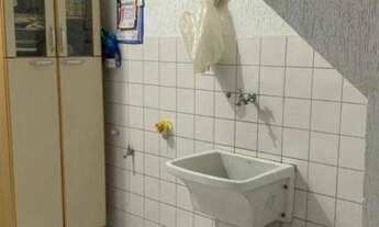 Imagem 2: Sobrado com 3 dormitórios à venda, 220 m² por R$ 689.000,00 - Guarulhos - Guarulhos/SP