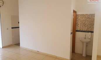 Imagem 4: Comercial para Locação em Itaquaquecetuba, Vila Monte Belo, 2 banheiros