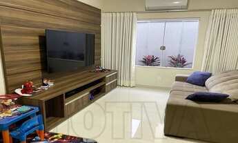 Imagem 4: Casa incrível no Gaivota I com 3 dormitórios 201 metros quadrados e 3 suítes