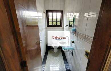 Imagem 5: Casa com 3 dormitórios, 158 m² - venda por R$ 1.200.000,00 ou aluguel por R$ 4.500,00/mês