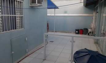 Imagem 3: CASA RESIDENCIAL em ITUPEVA - SP, PARQUE SANTA ISABEL