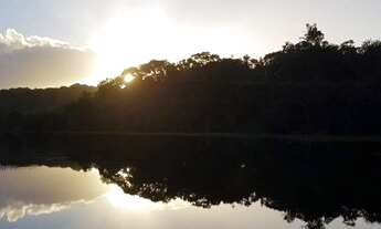 Imagem 5: Casa para Venda em Mata de São João, Praia do Forte, 4 dormitórios, 3 suítes, 4 banheiros