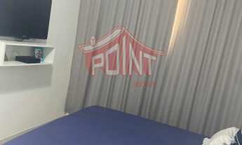 Imagem 4: Apartamento 2 quartos no Ingá