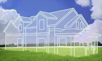 Imagem 2: Terreno residencial à venda, Vale das Paineiras, Americana