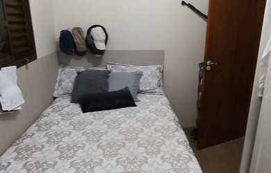 Imagem 4: VENDA Casa com 3 dormitórios