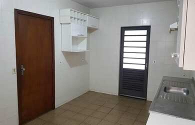 Imagem 5: CASA RESIDENCIAL em BRAGANÇA PAULISTA - SP, JARDIM SÃO JOSÉ