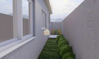 Imagem 7: Casa com 3 quartos à venda, por R$ 1.200.000 - Parque Taquaral - Piracicaba/SP