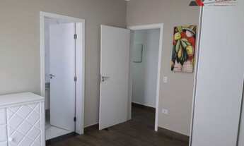 Imagem 5: Casa com 3 dormitórios à venda, 221 m² por R$ 1.390.000 - Portal das Estrelas I - Boituva