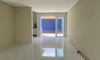 Imagem 3: Excelente Sobrado com A.T : 200 mts /A.C :185 mts com localização privilegiada