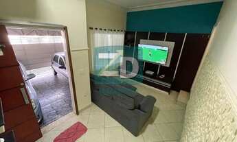 Imagem 5: Residencial - Wanel Ville