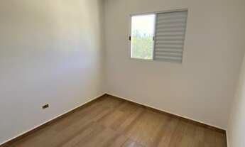 Imagem 7: Casa de 2 dormitórios em Franco da Rocha- SP