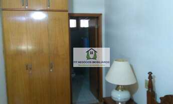 Imagem 7: Apartamento residencial à venda, Centro, São José do Rio Preto