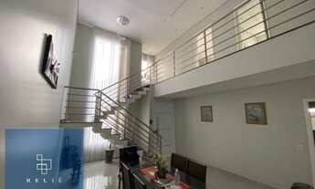 Imagem 3: Casa c/ 1 suíte, a venda, 260m², condomínio Ibiti Reserva Sorocaba/SP