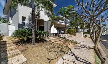 Imagem: RESIDENCIAL DAMHA V