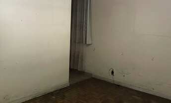 Imagem 3: Casa para venda, excelente localização, com 195 m² com 4 quartos em Centro - Mogi das Cruz