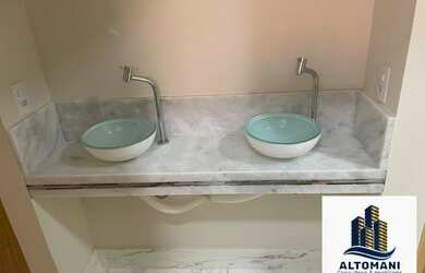 Imagem 12: Linda casa c/3 dormitório c/ suíte e closet- Cond. Jatobá