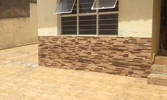 Imagem 7: CASAS p/ VENDAS em SOROCABA no bairro ITANGUA 02