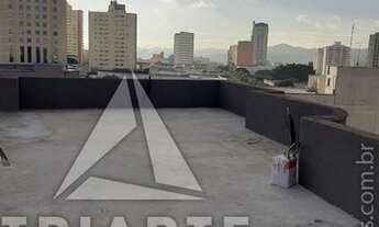 Imagem 2: Predio Para Locacao No Centro de Osasco, Com 5 Pavimentos