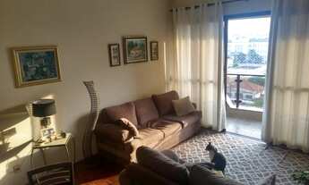 Imagem: Apartamento no Bairro Centro - Condominio