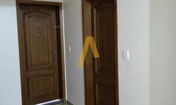 Imagem 5: Apartamento Padrão para alugar em Ribeirão Preto/SP