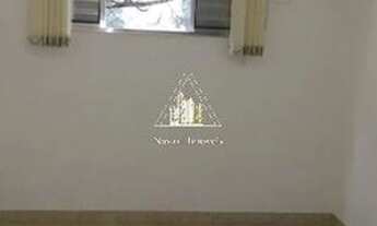 Imagem 4: Apartamento em Guarulhos no Phoenix 1 com 65 m² 2 Dorms 1 Vaga