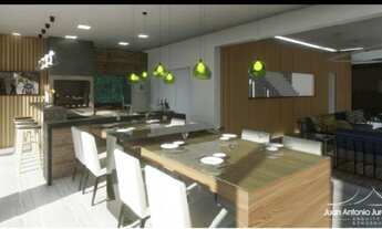 Imagem 4: Casa de condomínio para venda com 430 m2, com 4 suites , Linda ,nova , moderna , um sonho