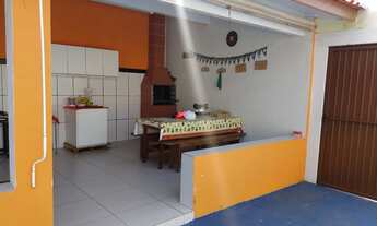 Imagem 2: Chácara á venda no Gramados 2