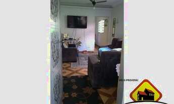 Imagem 7: Belíssima casa, ótima localização, oportunidade imperdível