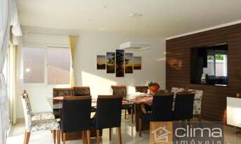 Imagem 2: Residencial - Jd Do Golf