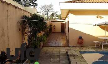 Imagem 2: SãO PAULO - Casa Padrão - Lapa