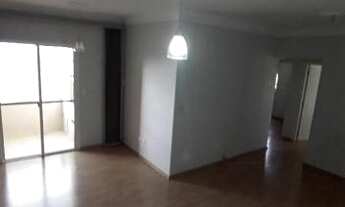 Imagem 2: Apartamento para venda com 89² com 3 quartos localizado no Centro de Jacareí SP