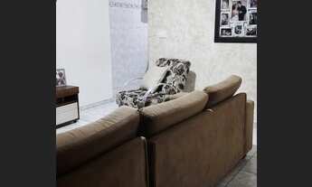 Imagem 2: Térrea para venda em Vila Teixeira - Salto - SP