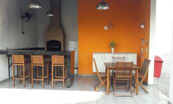 Imagem 6: NEM DA PARA ACREDITAR! LINDO APARTAMENTO, EM UM EXCELENTE CONDOMÍNIO, POR UM PREÇO MUITO B