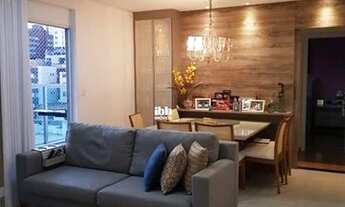 Imagem 3: APARTAMENTO 2 QUARTOS BURITIS