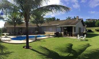 Imagem 4: Casa com 4 dormitórios à venda-Condomínio Jardim das Palmeiras - Bragança Paulista/SP