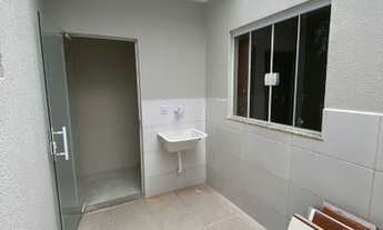 Imagem 7: Casa com 2 dormitórios à venda - Santa Marta - Sorocaba/SP