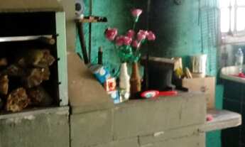 Imagem 7: Chácara em Mairinque