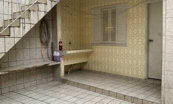 Imagem 5: Apartamento para venda com 198 metros quadrados com 5 quartos em Catiapoa - São Vicente