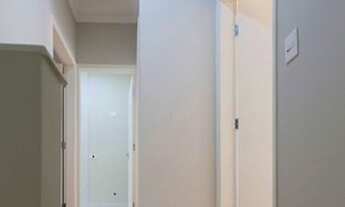 Imagem 4: Condomínio Residencial Terra