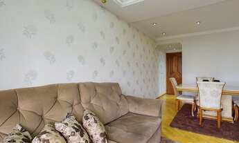 Imagem 4: ACEITA PERMUTA E VEÍCULO !