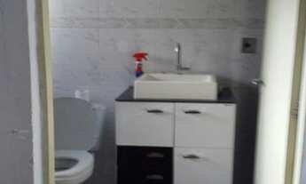 Imagem 7: CASA RESIDENCIAL em SÃO PAULO - SP, São Miguel