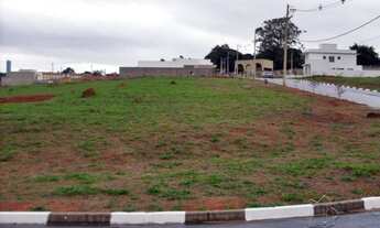 Imagem 2: SOROCABA - Loteamento/Condomínio - Caguaçu