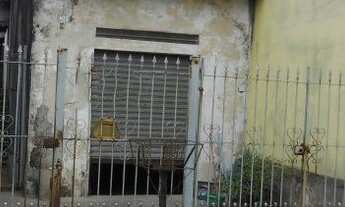 Imagem 3: CASA MAUÁ VILA NOVA MAUÁ