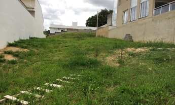 Imagem 2: VENDA - TERRENO EM CONDOMÍNIO CONDOMINIO GRAMADOS DE SOROCABA / SOROCABA/SP