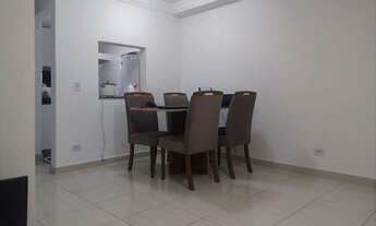 Imagem 3: APARTAMENTO RESIDENCIAL em COTIA - SP, PARQUE FRONDOSO