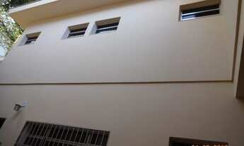 Imagem 5: Sobrado com 3 dormitórios à venda, 200 m² por R$ 1.100.000,00 - Jardim São Luís - São Paul