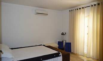 Imagem 7: Linda casa em dos melhores condomínio de Nova Odessa