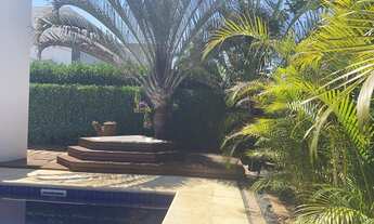 Imagem 6: Casa Condomínio Lago Azul