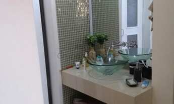 Imagem 4: Apartamento / Padrão - Jardim Esplanada - Venda - Residencial Posição: Frente